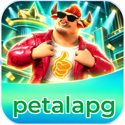 Especificações técnicas download petalapg