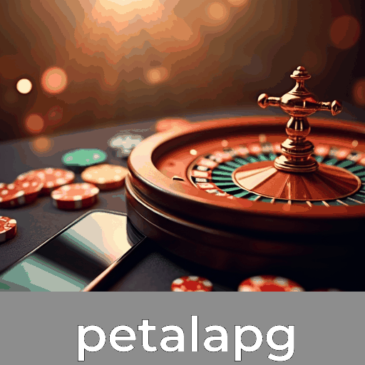 Descubra a segurança excepcional do petalapg para apostas online