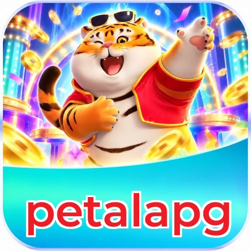 Especificações técnicas download petalapg