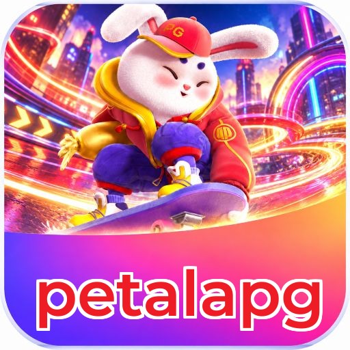 Especificações técnicas download petalapg