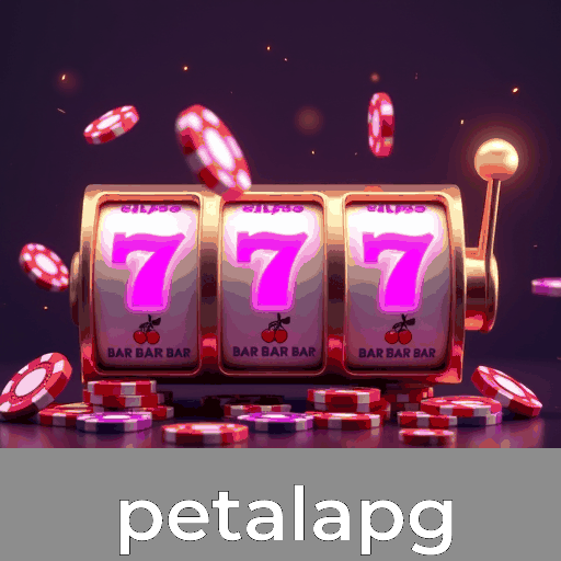 Explore os Bônus Únicos e Ofertas do petalapg!
