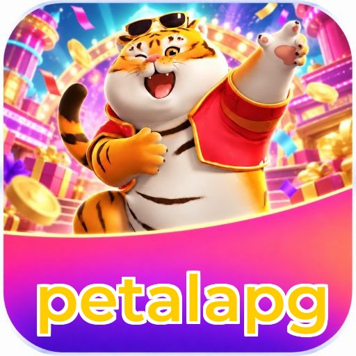 Especificações técnicas download petalapg