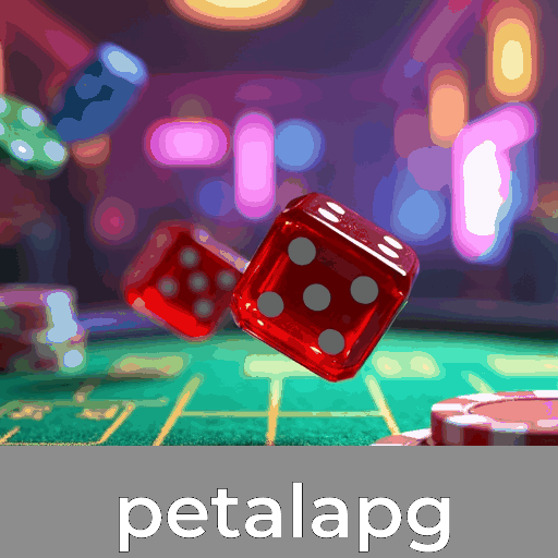 Descubra os emocionantes slots no petalapg: diversão garantida para apostadores