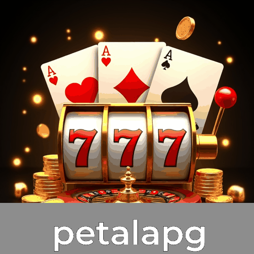 Aproveite as Promoções Imperdíveis da petalapg