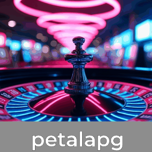 petalapg: Onde a segurança e serviços profissionais se encontram