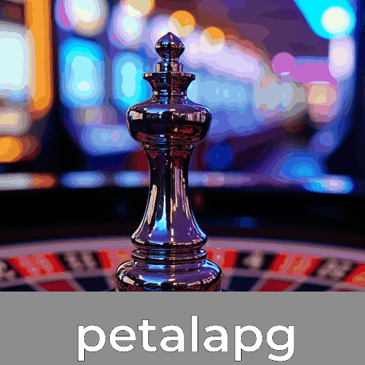 petalapg: Onde a segurança e serviços profissionais se encontram