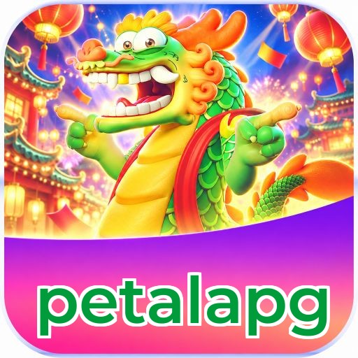 Especificações técnicas download petalapg