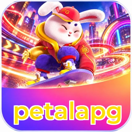 Especificações técnicas download petalapg