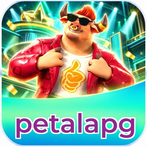 petalapg - Como verificar RTP e jogos certificados