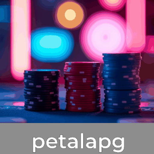 A experiência de cassino ao vivo preferida dos jogadores brasileiros com petalapg