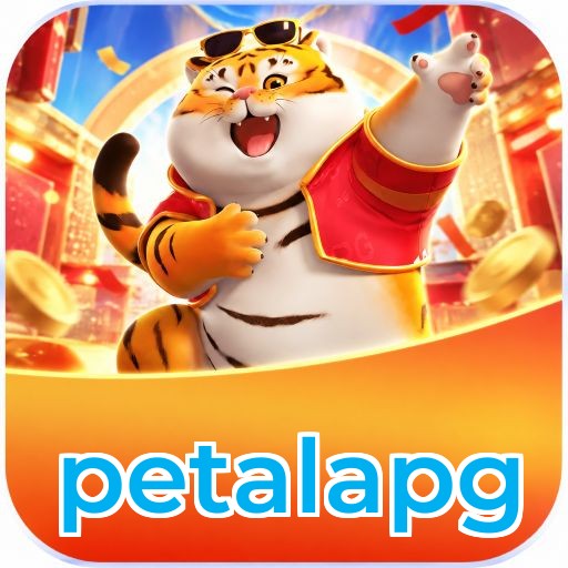 Especificações técnicas download petalapg