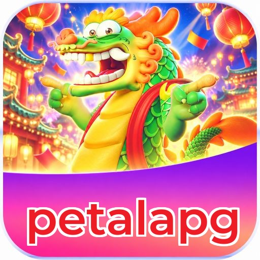 Especificações técnicas download petalapg