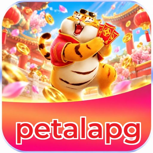 Especificações técnicas download petalapg