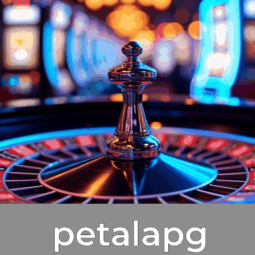 Aproveite as Promoções Imperdíveis da petalapg