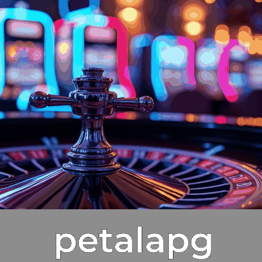 Descubra apostas esportivas no Brasil com petalapg e cobertura completa