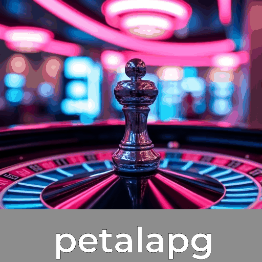 Descubra como acessar petalapg com facilidade e segurança: login garantido em segundos!