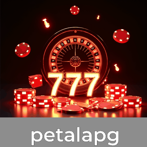 Descubra as Ofertas Exclusivas da petalapg e Ganhe Mais