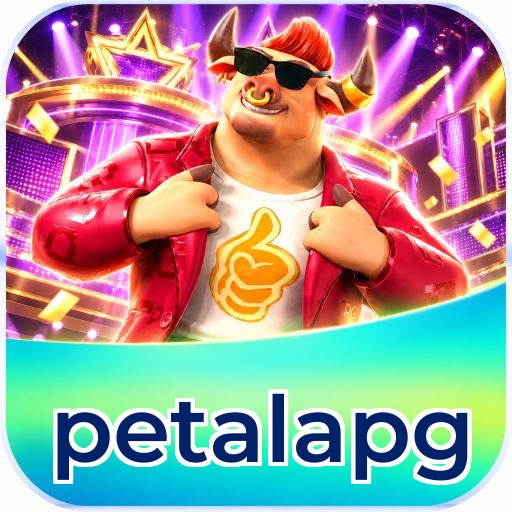 Requisitos APP petalapg