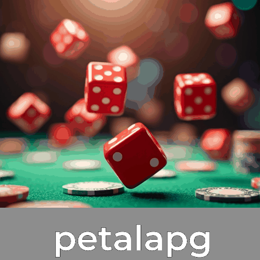 petalapg.com - Apostas Online Seguras e Diversão Garantida - petalapg