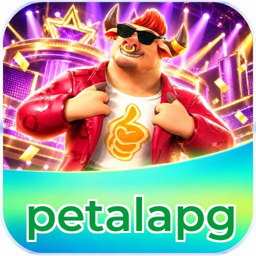Especificações técnicas download petalapg