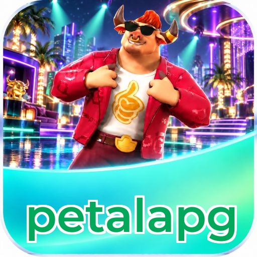 Especificações técnicas download petalapg