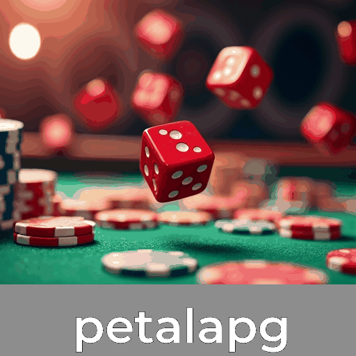 petalapg: Apostas Esportivas Profissionais no Brasil