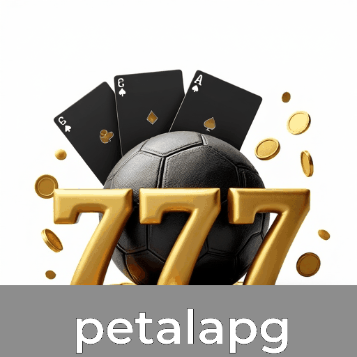 Descubra a experiência VIP no cassino ao vivo com petalapg - Jogue Roleta Brasileira com dealers locais