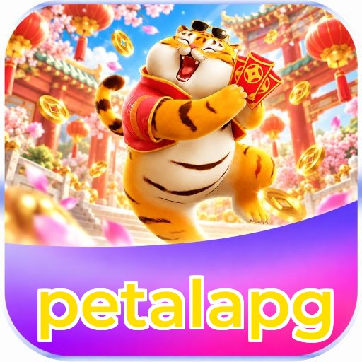 Especificações técnicas download petalapg