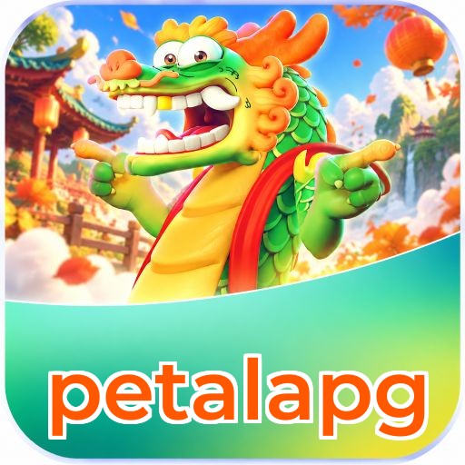 petalapg - Infraestrutura de segurança certificada