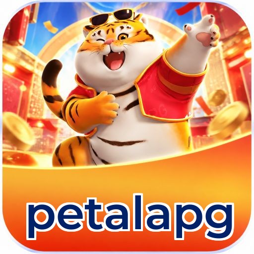 Especificações técnicas download petalapg