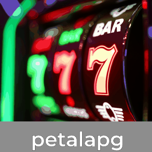 Explore o app petalapg: conveniência e funções completas