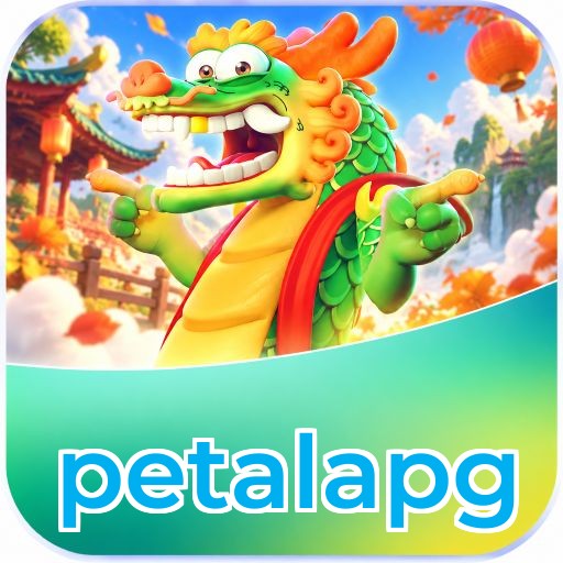 Especificações técnicas download petalapg