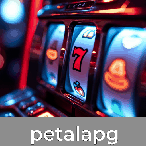 A experiência de cassino ao vivo preferida dos jogadores brasileiros com petalapg