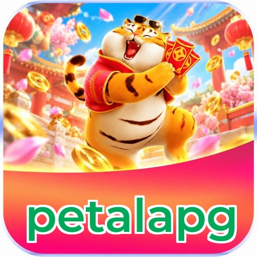 Especificações técnicas download petalapg