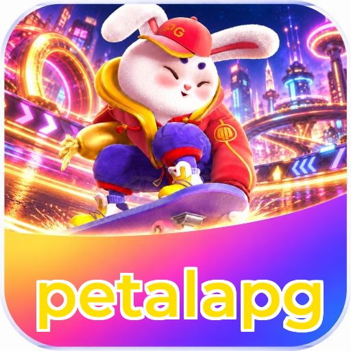 Especificações técnicas download petalapg