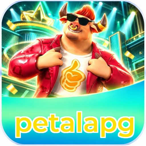 Especificações técnicas download petalapg
