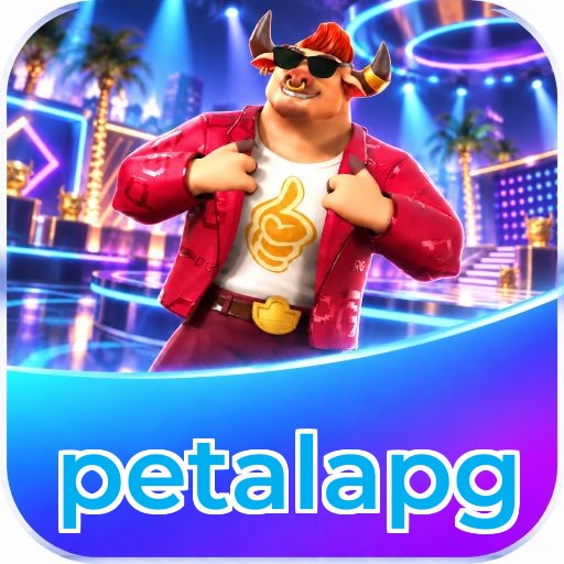 Especificações técnicas download petalapg