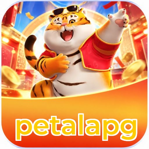 Especificações técnicas download petalapg