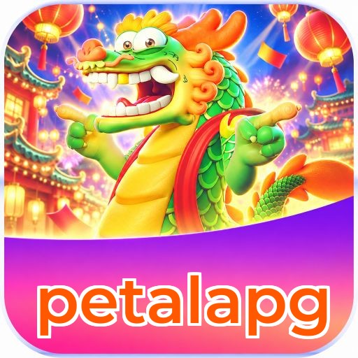 Especificações técnicas download petalapg